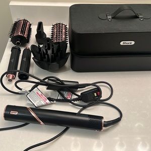 Shark Flexstyle Hair Dryer